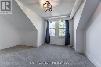 459 Aberdeen Ave in Hamilton, ON - Building Photo - Building Photo