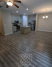 740 Pippin Dr in Nashville, TN - Building Photo - Building Photo