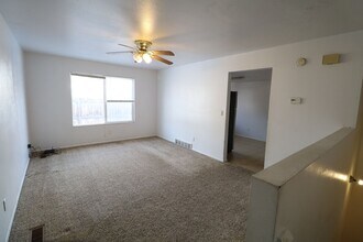 34 N 400 E in Provo, UT - Building Photo - Building Photo