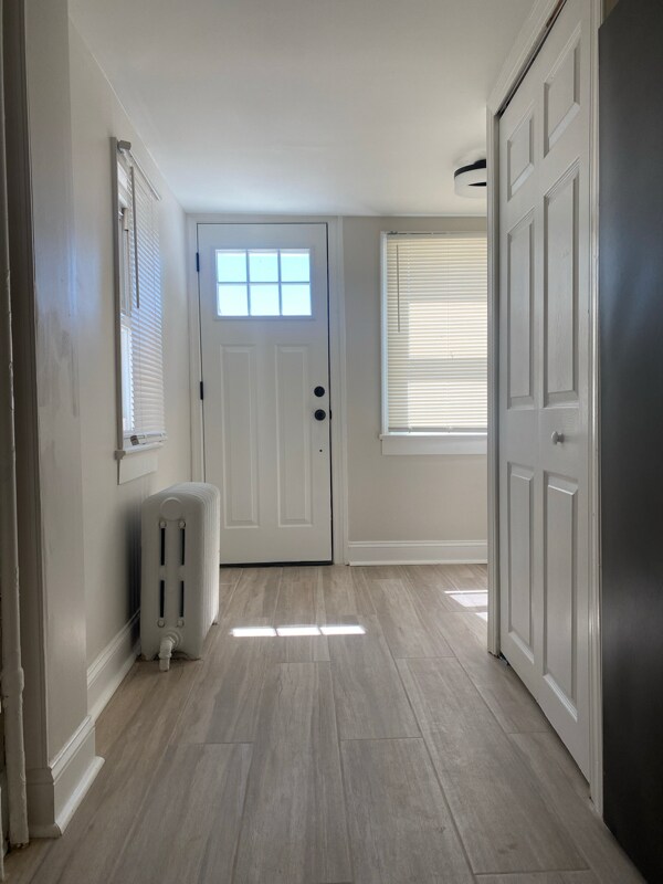 1370 Gillingham St in Philadelphia, PA - Building Photo - Building Photo