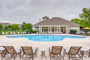 Northland Heights Apartments