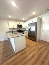 343 Woods Rd in Portland, TN - Building Photo - Building Photo