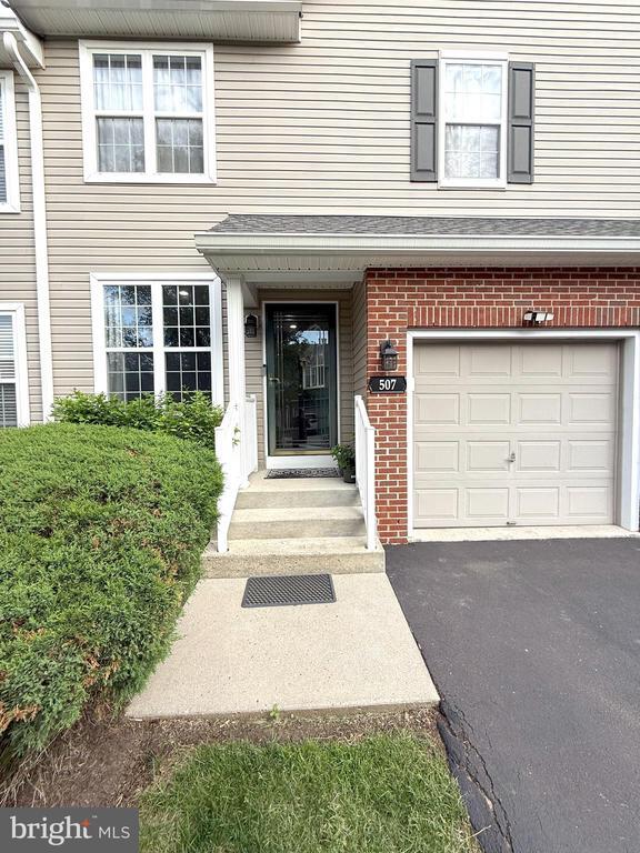 507 Quincy St in Collegeville, PA - Building Photo - Building Photo