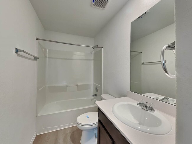 property at 18726 Faustina Way