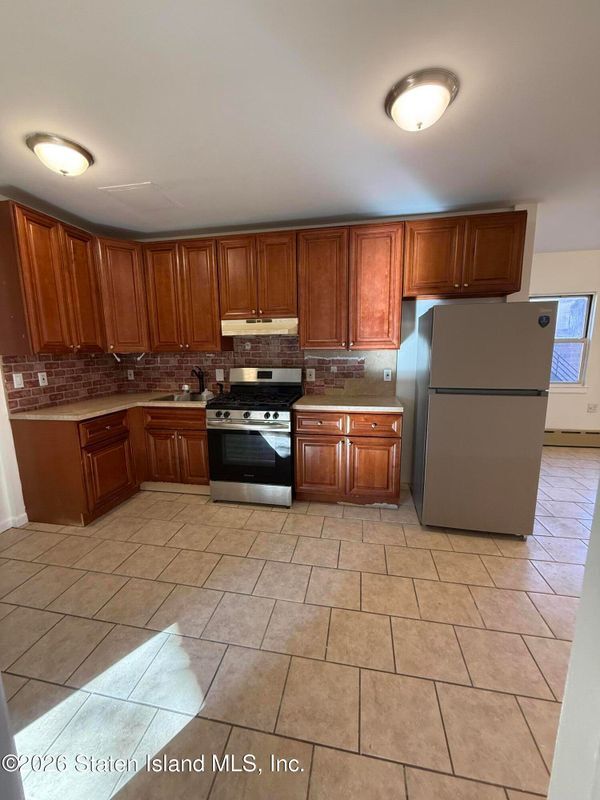 279 Heberton Ave in Staten Island, NY - Building Photo - Building Photo