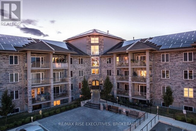 property at 810 Blackburn Mews