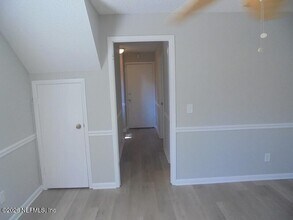 319 Second St in Neptune Beach, FL - Building Photo - Building Photo