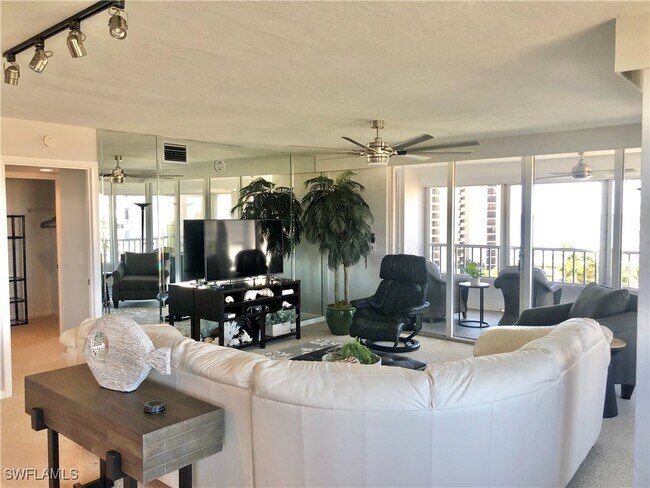 property at 11116 Gulf Shore Dr
