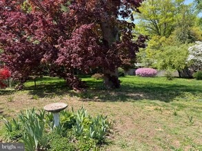 74 Black Rock Rd in Morrisville, PA - Building Photo - Building Photo