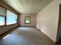 821 W 28th St photo'