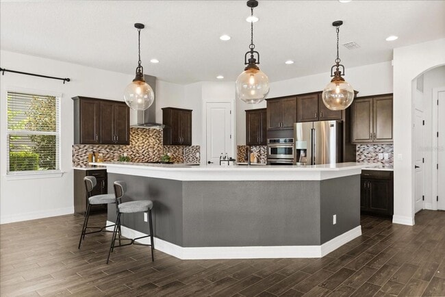 10854 Lemon Lake Blvd in Orlando, FL - Building Photo - Building Photo