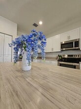 12736 SW 215th Terrace in Miami, FL - Building Photo - Building Photo