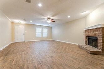 9013 Fremont tr in Fort Worth, TX - Building Photo - Building Photo