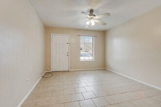 2109 Manson Ave in Metairie, LA - Building Photo - Building Photo