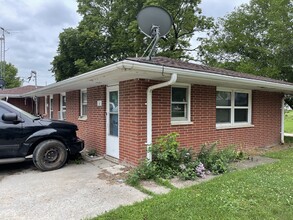 101 Main St in Bayard, IA - Building Photo - Building Photo