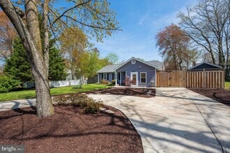 8635 Old Mt Vernon Rd in Alexandria, VA - Building Photo - Building Photo