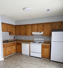 15 Ferguson Dr in Lynchburg, VA - Building Photo - Building Photo