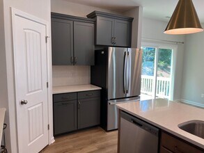 144 White Oak Rd in Garner, NC - Building Photo - Building Photo