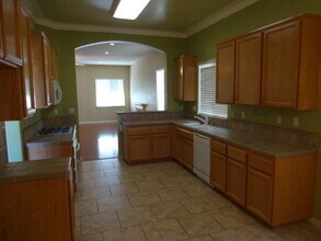 1992 San Esteban Cir in Roseville, CA - Building Photo - Building Photo