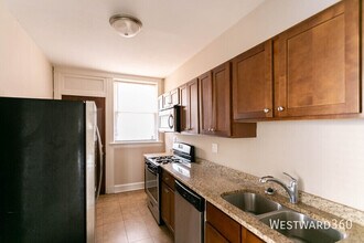 5419 S Drexel Ave in Chicago, IL - Building Photo - Building Photo