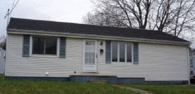 property at 1127 Forest Ave