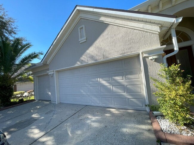 9936 Watermark Ln W in Jacksonville, FL - Building Photo - Building Photo