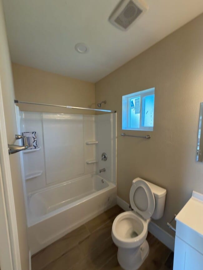 6028 Stearns St in Riverside, CA - Building Photo - Building Photo