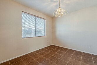8185 S Placita Gijon in Tucson, AZ - Building Photo - Building Photo