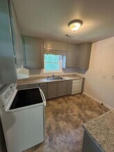 8852 GA-166 in Winston, GA - Building Photo - Building Photo