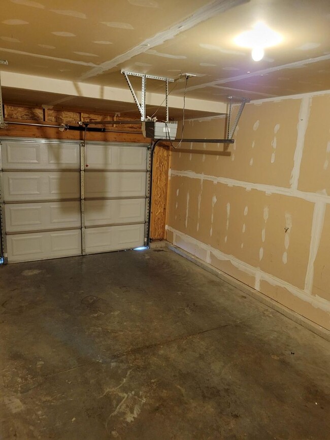 property at 515 Michael Grove Ave