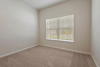 10391 Red Cardinal Dr in Cleveland, TX - Building Photo - Building Photo