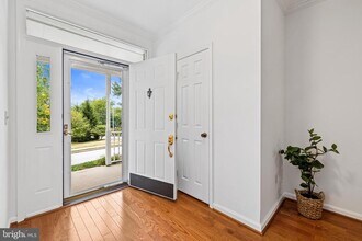 3 Iron Mill Garth in Cockeysville, MD - Building Photo - Building Photo