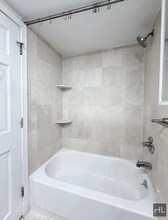 East 5th Street in New York, NY - Building Photo - Building Photo