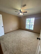 25 Dallas Ln in Vilonia, AR - Building Photo - Building Photo