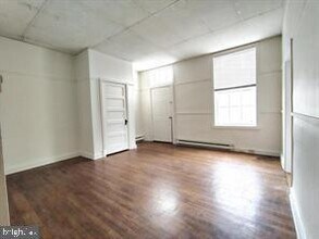 3 N Main St in Keedysville, MD - Building Photo - Building Photo