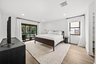 13105 Belhaven Ct in Wellington, FL - Building Photo - Building Photo