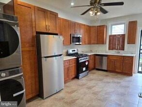 4835 N Lawrence St in Philadelphia, PA - Building Photo - Building Photo