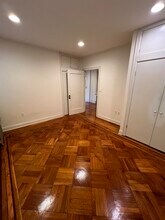 96 Bartholdi Ave in Jersey City, NJ - Building Photo - Building Photo