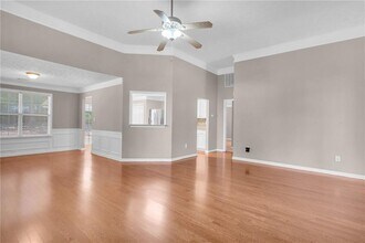 1045 Arborhill Ln in Alpharetta, GA - Building Photo - Building Photo