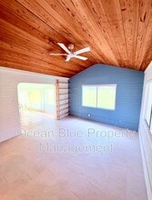 664 76th Ave in St Pete Beach, FL - Building Photo - Building Photo