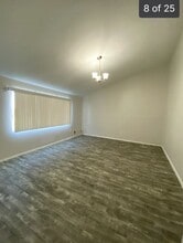 99A Gannon Ave N in Staten Island, NY - Building Photo - Building Photo