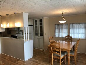 1511 SW 65th Terrace in Boca Raton, FL - Building Photo - Building Photo