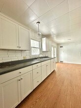 833 Westmoreland Ave in Kalamazoo, MI - Building Photo - Building Photo