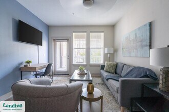 655 W Marina Cove Dr in St. Augustine, FL - Building Photo - Building Photo