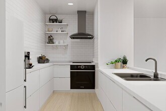 247 E Chestnut St in Chicago, IL - Building Photo - Building Photo