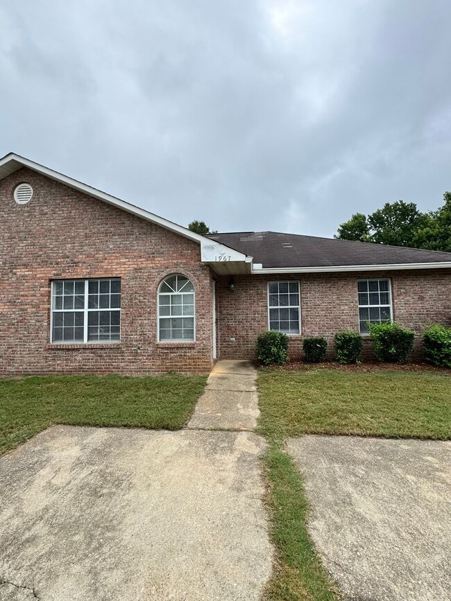 property at 1967 Rosie St