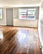 2506-2510 Oriole Ln in Warsaw, IN - Building Photo - Building Photo