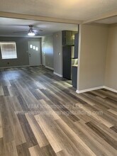 3837 Wem Dr in Lexington, KY - Building Photo - Building Photo