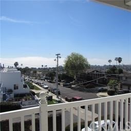 33852 Copper Lantern St in Dana Point, CA - Building Photo