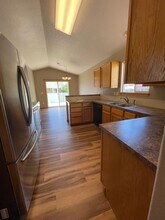 765 Bluegrass Way in Windsor, CO - Building Photo - Building Photo